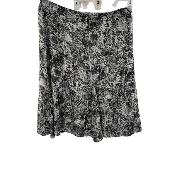 Chico’s size 3 (vanity size ) - Picture 1 of 16